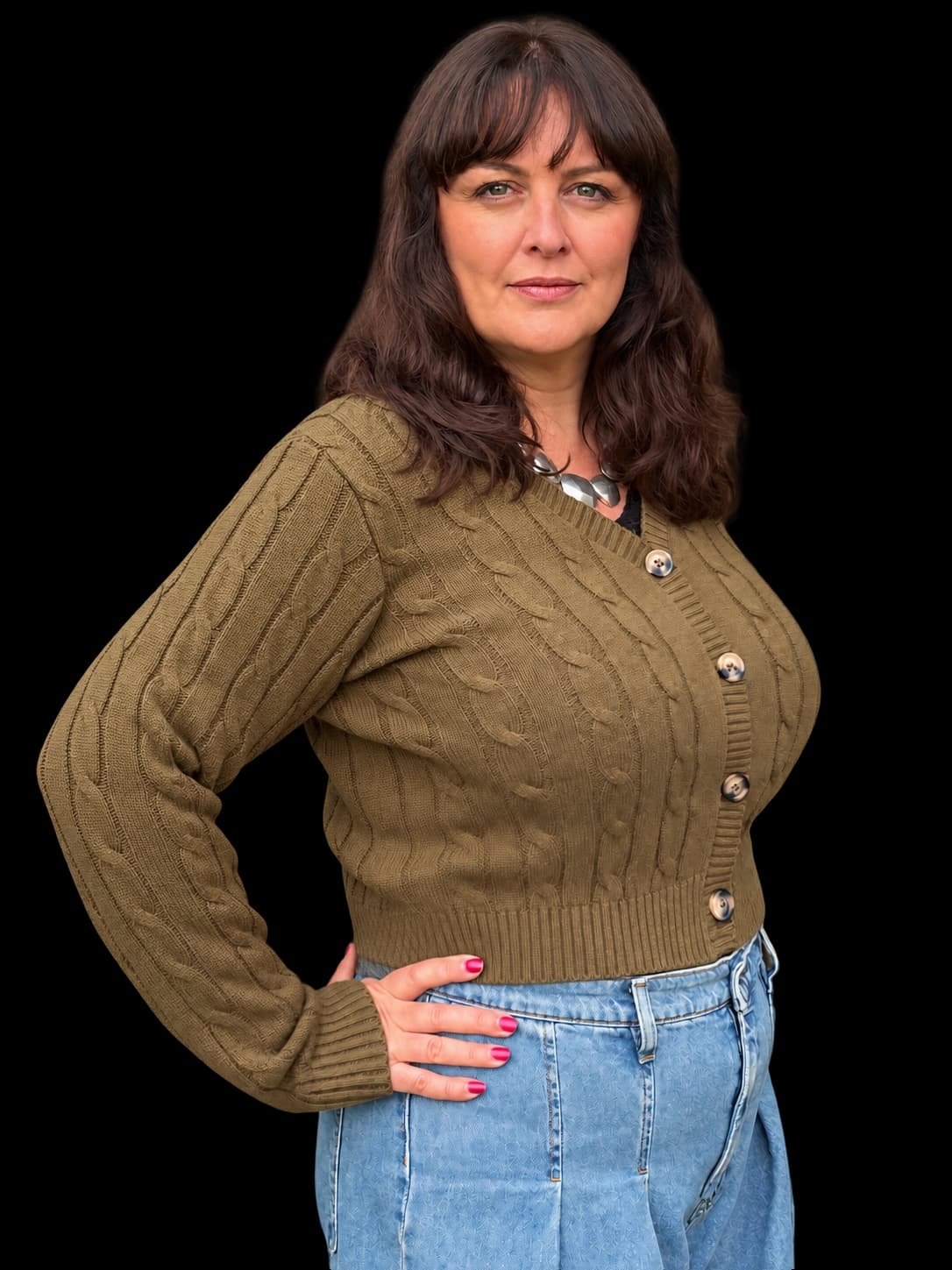 Eleanor Rofe